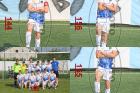 .%2F2023%2F06.2023%2F10.06.%20DRA%C5%BDICE%20NOGOMETNI%20TURNIR%2F07.%20NK%20NAPRIJED