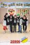 20906.jpg
