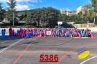 5386.jpg