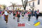 3846.jpg