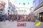 23467.jpg