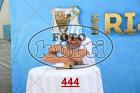 444.jpg
