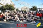 15538.jpg