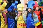 14066.jpg