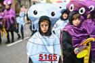 5165.jpg