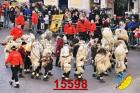 15598.jpg