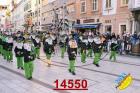 14550.jpg