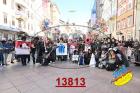 13813.jpg
