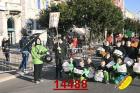 14488.jpg