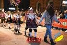 43779.jpg