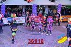 36116.jpg