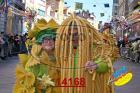 14168.jpg
