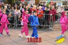 10988.jpg
