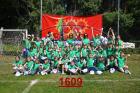 1609.jpg