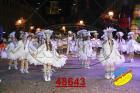 48643.jpg