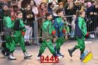 9446.jpg