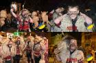 .%2F2025%2F00.%20KARNEVAL%202025%2F00%20RIJE%C4%8CKI%20KARNEVAL%2F094.%20GROBNI%C4%8CKI%20DONDOLA%C5%A0I
