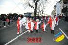 36883.jpg