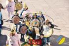 1509.jpg