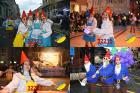 .%2F2025%2F00.%20KARNEVAL%202025%2F00%20RIJE%C4%8CKI%20KARNEVAL%2F068.%20GU%C5%A0TI%20SU%20GU%C5%A0TI