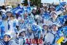 11036.jpg