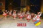 38615.jpg
