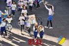 9123.jpg