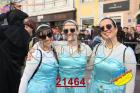 21464.jpg