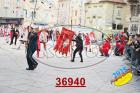 36940.jpg