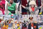 .%2F2024%2F00.%20KARNEVAL%202024%2F00%20RIJE%C4%8CKI%20KARNEVAL%2F073%20074%20ZAMETSKE%20MASKARE%20I%20ZVONCARI