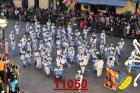 11050.jpg