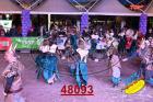 48093.jpg