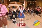 43720.jpg