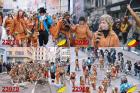 .%2F2024%2F00.%20KARNEVAL%202024%2F00%20RIJE%C4%8CKI%20KARNEVAL%2F052%20SPAZICARI%20KOSTRENA