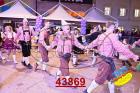 43869.jpg