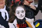 16135.jpg