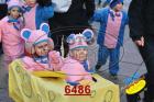 6486.jpg