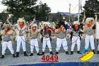 4049.jpg