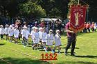 1552.jpg