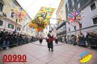 00990.jpg