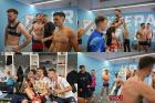 .%2F2025%2F00%20HNK%20RIJEKA%2F05.25.%20RIJEKA%20-%20SLAVEN%20BELUPO%2F13%20%20SVLA%C4%8CIONA