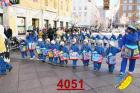 4051.jpg