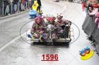 1596.jpg