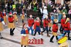22888.jpg