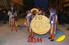 38144.jpg