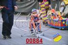 00884.jpg