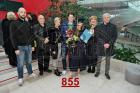 855.jpg