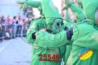 25546.jpg