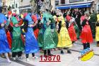 13870.jpg