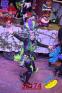36174.jpg